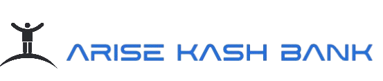 Arise Kash